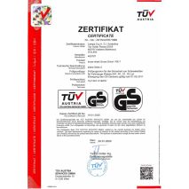 ΑΛΥΣΙΔΕΣ ΧΙΟΝΙΟΥ RX-7 7MM GR9.5 LAMPA - 2 ΤΕΜ. Auto Moto Tyres 