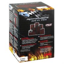 ΦΙΛΤΡΟ ΑΕΡΟΣ ΚΥΛΙΝΔΡΙΚΟ 170X72X145 Auto Moto Tyres 