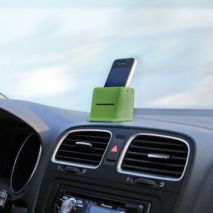 ΒΑΣΗ ΚΙΝΗΤΟΥ BIG-FOOT 6 Χ 8,5 (ΑΥΤΟΚΟΛΛΗΤΗ/ΔΙΑΦΟΡΑ ΧΡΩΜΑΤΑ Auto Moto Tyres 