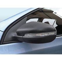 ΕΠΕΝΔΥΣΗ ΕΣΩΤΕΡΙΚΗ 3D CARBON LOOK SUPER-TECH 50x150cm Auto Moto Tyres 