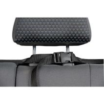 ORGANIZER ΚΑΙ ΚΑΛΥΜΜΑ ΠΟΡΤ-ΜΠΑΓΚΑΖ ΑΔΙΑΒΡΟΧΟ 2in1 110x100cm+110x55cm Auto Moto Tyres 