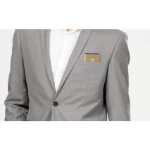 ΑΥΤΟΝΟΜΟΣ ΦΟΡΤΙΣΤΗΣ ΜΠΑΤΑΡΙΑΣ USB-MICRO USB ΧΡΥΣΟΣ Auto Moto Tyres 