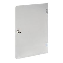 Αναδιπλούμενο Πλαίσιο Σήματος Επικίνδυνου Φορτίου Auto Moto Tyres 