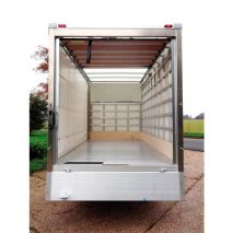 Αντιολισθητική  κολλητική ταινία - το 50 mm x 5 m - Μαύρη Auto Moto Tyres 