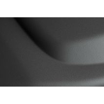 ΜΠΑΓΚΑΖΙΕΡΑ ΟΡΟΦΗΣ NORDRIVE BOX 430 LT ΜΑΥΡΟ ΧΡΩΜΑ ΜΕ ΑΝΑΓΛΥΦΗ ΥΦΗ - 1 ΤΕΜ. Auto Moto Tyres 