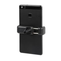 ΒΑΣΗ ΣΤΗΡΙΞΗΣ ΚΙΝΗΤΟΥ ΓΙΑ ΤΟΝ ΑΕΡΑΓΩΓΟ Auto Moto Tyres 