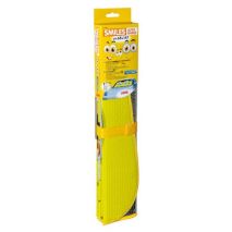 ΕΣΩΤΕΡΙΚΗ ΗΛΙΟΠΡΟΣΤΑΣΙΑ ΠΑΡΜΠΡΙΖ PREMIUM SMILE (68 Χ 147 cm) Auto Moto Tyres 