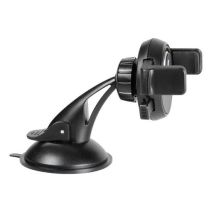 ΒΑΣΗ ΣΤΗΡΙΞΗΣ ΚΙΝΗΤΟΥ ΤΑΜΠΛΟ ΚΑΙ ΠΑΡ-ΜΠΡΙΖ ΜΕ ΒΕΝΤΟΥΖΑ ATMO FIN Auto Moto Tyres 