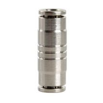 ΣΥΝΔΕΣΜΟΣ ΑΕΡΑ ΜΕΤΑΛΛΙΚΟΣ  D-1 6mm max 25BAR LAMPA - 1 ΤΕΜ. Auto Moto Tyres 