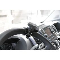 ΤΕΜΠΕΛΗΣ ΤΙΜΟΝΙΟΥ ΜΑΥΡΟ ΧΡΩΜΑ SPINNY Auto Moto Tyres 