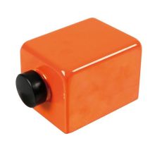 ΚΛΕΙΔΑΡΙΑ ΓΙΑ ΡΕΖΕΡΒΑ ΜΕ ΚΛΕΙΔΙ CYCLOPE ΑΠΟ ΑΤΣΑΛΙ Auto Moto Tyres 