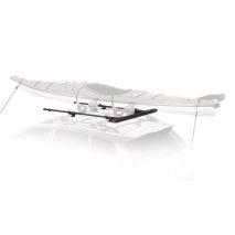 ΒΑΣΗ  ΟΡΟΦΗΣ CANOE-KAYAK SHOWBHOAT66 YAKIMA Auto Moto Tyres 