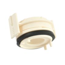 BMW ΣΕΙΡΑ 3 E46 97-06 ΑΝΤΑΠΤΟΡΑΣ ΓΙΑ ΛΑΜΠΑ XENON H7 1ΤΕΜ. M-TECH Auto Moto Tyres 
