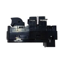 BMW F01/F02/F03/F04/F10/F11/F12 ΠΟΛΛΑΠΛΟΣ ΔΙΑΚΟΠΤΗΣ ΠΑΡΑΘΥΡΩΝ - 8 PIN (ORIG. 61319195269/61319204862/61319352183) Auto Moto Tyres 