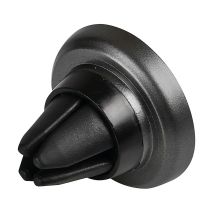 ΒΑΣΗ ΚΙΝΗΤΟΥ ΑΕΡΑΓΩΓΟΥ ΜΑΓΝΗΤΙΚΗ SMARTPHONE ESSENTIALS Auto Moto Tyres 