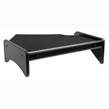 SCANIA R SERIE 5/6/6 STREAMLINE 09-17 ΤΡΑΠΕΖΑΚΙ ΤΑΜΠΛΩ ΚΕΝΤΡΙΚΟ ΜΑΡΚΕ TRUCK TABLE Auto Moto Tyres 