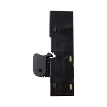 ΔΙΑΚΟΠΤΗΣ ΓΙΑ NISSAN MICRA K12 2002-2010 ΔΙΠΛΟΣ ΠΑΡΑΘΥΡΩΝ 6 PIN NTY - orig. 25401AX600 - 1 ΤΕΜ. Auto Moto Tyres 