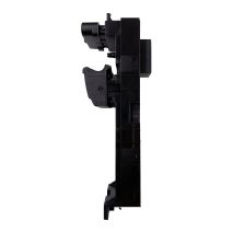 ΔΙΑΚΟΠΤΗΣ ΓΙΑ VW BORA / GOLF 4 / PASSAT / SEAT LEON / TOLEDO ΠΟΛΛΑΠΛΟΣ ΠΑΡΑΘΥΡΩΝ 9 PIN NTY - orig. 1J3959857B / 1M0867163A - 1 ΤΕΜ. Auto Moto Tyres 