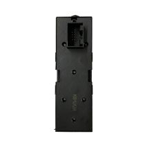ΔΙΑΚΟΠΤΗΣ ΓΙΑ VW BORA / GOLF 4 / PASSAT / SEAT LEON / TOLEDO ΠΟΛΛΑΠΛΟΣ ΠΑΡΑΘΥΡΩΝ 9 PIN NTY - orig. 1J3959857B / 1M0867163A - 1 ΤΕΜ. Auto Moto Tyres 
