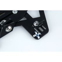 ΠΡΙΤΣΙΝΙΑ ΑΛΟΥΜΙΝΙΟΥ 4,8x12mm (ΒΑΘΟΣ ΤΡΥΠΑΣ 2-6mm/ ΕΣΩΤΕΡΙΚΗ ΔΙΑΜΕΤΡΟ 5,3mm) ΛΕΥΚΑ 50ΤΕΜ Auto Moto Tyres 