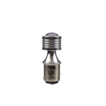 P21/5W 12V BAY15s 2,2W 4xHP LED OSRAM ΛΕΥΚΟ BLISTER 1ΤΕΜ. M-TECH Auto Moto Tyres 