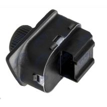ΔΙΑΚΟΠΤΗΣ ΓΙΑ SKODA FABIA 2001+ / VW POLO 2002+ ΚΑΘΡΕΠΤΩΝ orig.6Q0959565 Auto Moto Tyres 