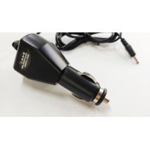 ΦΙΣ ΑΝΑΠΤΗΡΑ 12/24V ΓΙΑ ΦΟΡΤΙΣΗ ΣΥΣΚΕΥΩΝ OUTPUT : 8.4V 1A 115cm Auto Moto Tyres 