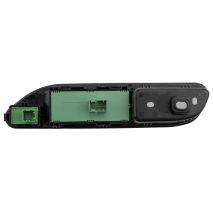 ΔΙΑΚΟΠΤΗΣ ΓΙΑ FIAT EGEA/TIPO ΠΑΡΑΘΥΡΩΝ ΠΟΛΛΑΠΛΟΣ 12PIN orig.735631478 Auto Moto Tyres 