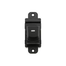 ΔΙΑΚΟΠΤΗΣ ΓΙΑ HYUNDAI i20 2014+ ΠΑΡΑΘΥΡΩΝ ΜΟΝΟΣ 7 PIN orig.93580-C7010/93580-C7020/93580-C8000 Auto Moto Tyres 