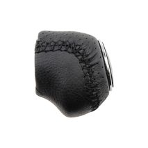 ΠΟΜΟΛΟ ΤΑΧΥΤΗΤΩΝ ΜΑΡΚΕ ΓΙΑ FIAT DUCATO 1994>2014/CITR JUMPER 1994>2014/PEUG BOXER 1994>2014 5 ΤΑΧΥΤΗΤΩΝ Auto Moto Tyres 