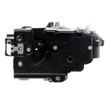 ΗΛΕΚΤΡΟΜΑΓΝΗΤΙΚΗ ΚΛΕΙΔΑΡΙΑ ΓΙΑ AUDI TT 1998> ΕΜΠΡΟΣ ΔΕΞΙΑ orig.8N1837016B Auto Moto Tyres 