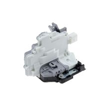 ΗΛΕΚΤΡΟΜΑΓΝΗΤΙΚΗ ΚΛΕΙΔΑΡΙΑ ΓΙΑ AUDI A4 /A5/Q3/Q5/Q7 2006>2011 ΠΙΣΩ ΔΕΞΙΑ orig.8K0839016 Auto Moto Tyres 