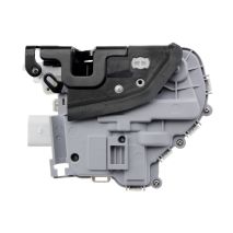 ΗΛΕΚΤΡΟΜΑΓΝΗΤΙΚΗ ΚΛΕΙΔΑΡΙΑ ΓΙΑ AUDI A1/A3/A4/A5/Q5/TT 2011>2017 ΕΜΠΡΟΣ ΑΡΙΣΤΕΡΗ orig.8X1837015 Auto Moto Tyres 