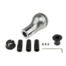 ΠΟΜΟΛΟ ΤΑΧΥΤΗΤΩΝ ΜΑΡΚΕ ΓΙΑ BMW E81/E82/E87/E90/E91/E92/E93/E60/ E61/X3/E83/X5/E53/Z4/E85 ΜΕ ΕΝΔΕΙΞΗ 6 ΤΑΧΥΤΗΤΩΝ Auto Moto Tyres 