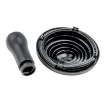 ΠΟΜΟΛΟ ΤΑΧΥΤΗΤΩΝ ΜΑΡΚΕ ΓΙΑ FORD FIESTA 2002/ FUSION 2002/TRANSIT 2000/TRANSIT CONNECT 2002/TOURNEO CONNECT 2002 ΜΕ ΦΟΥΣΚΑ Auto Moto Tyres 