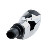 ΠΟΜΟΛΟ ΤΑΧΥΤΗΤΩΝ ΜΑΡΚΕ ΓΙΑ PEUGEOT 206/207/301/307/308/408/508/2008/3008/CITROEN C3/C4/C5 NTY Auto Moto Tyres 