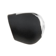 ΠΟΜΟΛΟ ΤΑΧΥΤΗΤΩΝ ΜΑΡΚΕ ΓΙΑ OPEL ASTRA/CORSA/VECTRA/SIGNUM ΜΕ ΕΝΔΕΙΞΗ 5 ΤΑΧΥΤΗΤΩΝ ΜΑΥΡΟ-ΧΡΩΜΙΟ NTY Auto Moto Tyres 