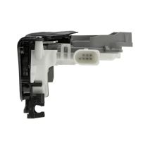 ΗΛΕΚΤΡΟΜΑΓΝΗΤΙΚΗ ΚΛΕΙΔΑΡΙΑ ΓΙΑ AUDI A1 11>/A4 07> /A5 08> /A6 11>/A7 SPORTBACK /A8 10> ΕΜΠΡΟΣ ΑΡΙΣΤΕΡΗ Auto Moto Tyres 