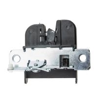 ΚΛΕΙΔΑΡΙΑ ΠΟΡΤ ΠΑΓΚΑΖ ΓΙΑ VW TRANSPORTER T5 03> /MULTIVAN T5 03> /TRANSPORTER T6 15>  orig.7E5827505A NTY - 1 τεμ. Auto Moto Tyres 