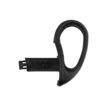 ΧΕΡΟΥΛΙ ΑΝΑΚΛΙΣΗΣ ΚΑΘΙΣΜΑΤΟΣ ΟΔΗΓΟΥ ΑΡΙΣΤΕΡΟ ΓΙΑ AUDI A1 2011+ /A3 1996+/SEAT AROSA 1997+/ IBIZA 2002+ /VW CADDY 2004+ Auto Moto Tyres 