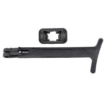 ΧΕΡΟΥΛΙ ΑΝΟΙΓΜΑΤΟΣ ΚΑΠΩ orig.1J0 823 593 C ΓΙΑ VW GOLF IV 97> /BORA 98> Auto Moto Tyres 