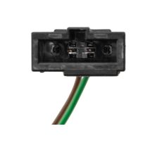 ΧΕΡΟΥΛΙ ΑΝΟΙΓΜΑΤΟΣ ΠΟΡΤ ΠΑΓΚΑΖ orig.6Y0827574K ΓΙΑ SKODA FABIA I HB 1999>2008 Auto Moto Tyres 