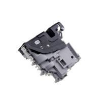 ΗΛΕΚΤΡΟΜΑΓΝΗΤΙΚΗ ΚΛΕΙΔΑΡΙΑ ΓΙΑ AUDI A1/A3/A4/A5/Q5/TT 2011>2017 ΕΜΠΡΟΣ ΔΕΞΙΑ orig.8X1837016 Auto Moto Tyres 