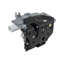 ΗΛΕΚΤΡΟΜΑΓΝΗΤΙΚΗ ΚΛΕΙΔΑΡΙΑ ΓΙΑ AUDI A4 07>/A5 07>/Q3 11>/Q5 08>/TT 08>/VW TOUAREG 10> ΕΜΠΡΟΣ ΔΕΞΙΑ Auto Moto Tyres 