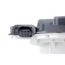 ΗΛΕΚΤΡΟΜΑΓΝΗΤΙΚΗ ΚΛΕΙΔΑΡΙΑ ΓΙΑ SKODA CITIGO 11>/VW UP 11>/SEAT MII 11> ΠΙΣΩ ΔΕΞΙΑ orig.1S4839016B Auto Moto Tyres 