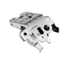 ΗΛΕΚΤΡΟΜΑΓΝΗΤΙΚΗ ΚΛΕΙΔΑΡΙΑ ΓΙΑ SKODA FABIA III 15>/OCTAVIA III 13>/RAPID 13>/SEAT EXEO 13> ΠΟΡΤ ΠΑΓΚΑΖ Auto Moto Tyres 