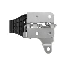 ΧΕΡΟΥΛΙ ΑΝΟΙΓΜΑΤΟΣ ΚΑΠΩ orig.5E0823186C ΓΙΑ SKODA OCTAVIA III 2013> Auto Moto Tyres 