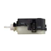 ΗΛΕΚΤΡΟΜΑΓΝΗΤΙΚΗ ΚΛΕΙΔΑΡΙΑ ΓΙΑ VW GOLF IV >05/SKODA OCTAVIA >10 ΠΟΡΤ ΜΠΑΓΚΑΖ orig,1M0959781A Auto Moto Tyres 