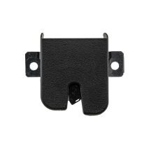 ΚΛΕΙΔΑΡΙΑ ΠΟΡΤ ΠΑΓΚΑΖ ΓΙΑ VW GOLF IV 1997>2003  orig.1J6827505B NTY - 1 τεμ. Auto Moto Tyres 