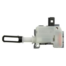 ΡΥΘΜΙΣΤΙΚΟ ΣΤΟΙΧΕΙΟ ΚΕΝΤΡΙΚΟΥ ΚΛΕΙΔΩΜΑΤΟΣ orig.7M0959781A ΓΙΑ VW TOUAREG 2007> Auto Moto Tyres 